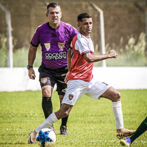 Event cover CVEC X PASTOR FC - REGIONAL DE ITAPAGIPE