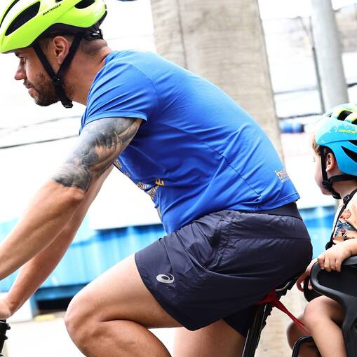 Event cover  VIA PARQUE ALPHAVILLE 23 11 @reyy_fts (ft 9,90)(pct 59,00)       