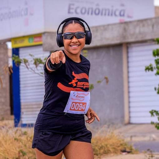 Event cover CT BIG FORMA