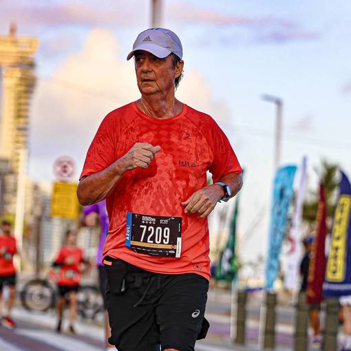 Event cover Circuito das Estaes - Vero  Fortaleza