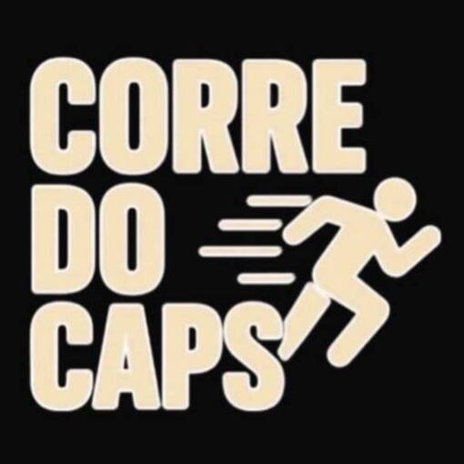 Copertura dell'evento CORRE DO CAPS
