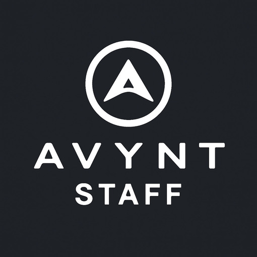 Event cover STAFF  Simulao HYROX AVYNT Hybrid Arena