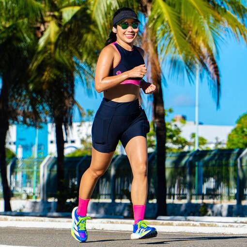 Event cover TREINO NO PARQUE PETROLINA 21/11/2025