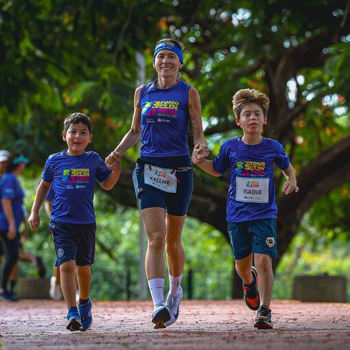 Event cover Desafio FonoClin 2025