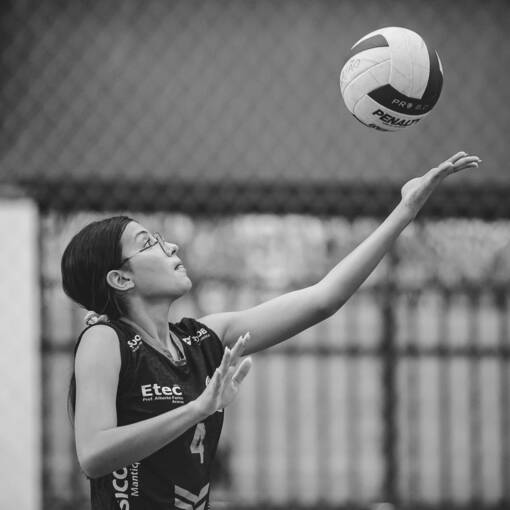 Couverture de l'vnement LIGA SAYO DE VOLEI - SEMIFINAIS