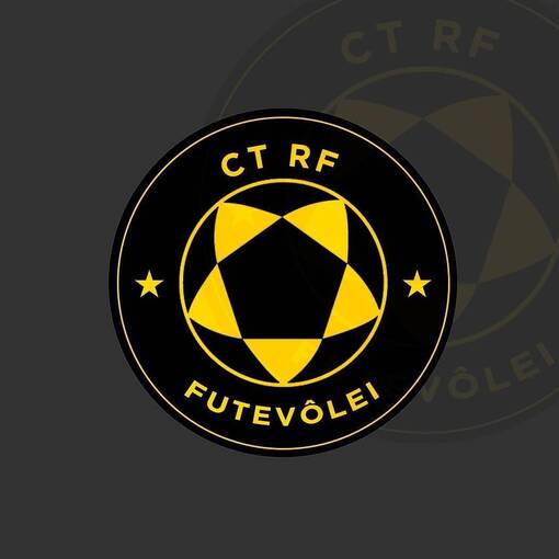 Event cover CT RF - CAMPEONATO INTERNO