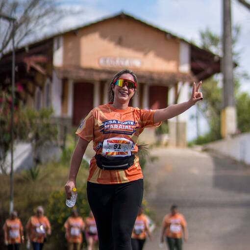 Copertura dell'evento PISA FORTE MARAIAL