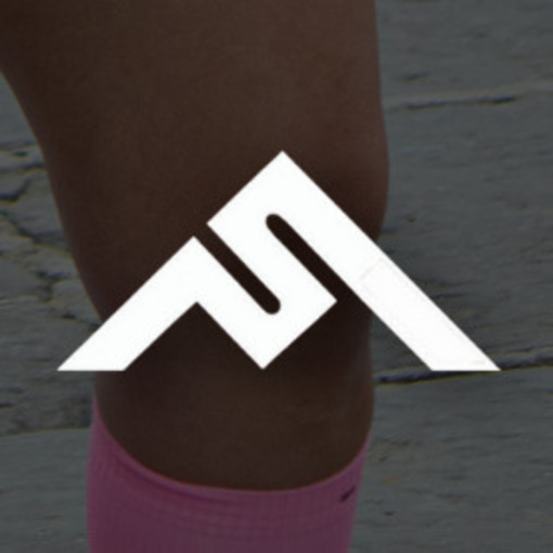 Event cover VIDEOS BARICHARA CORRE - RUNNING