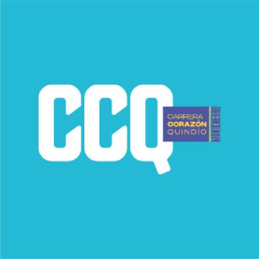 Capa do evento Carrera Corazn Quindo