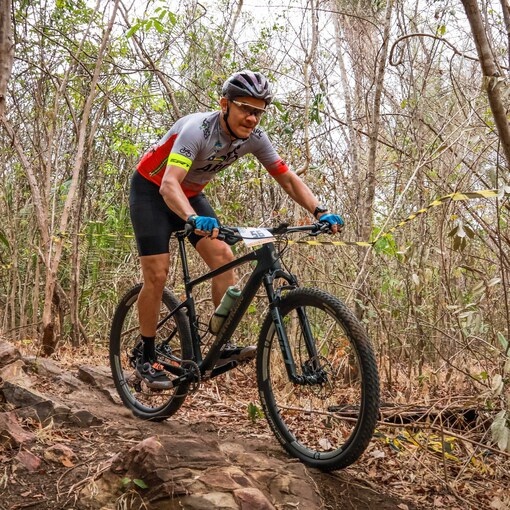 Event cover IV TA�A APC 2025