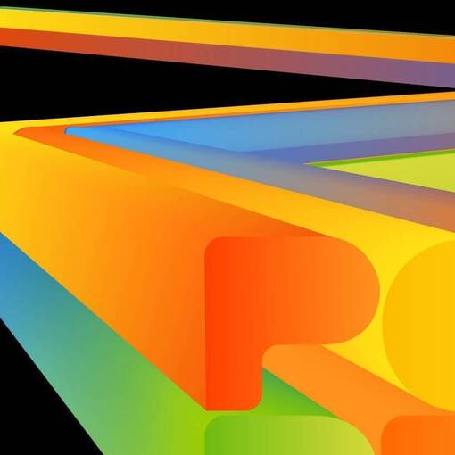 Event cover Xiaomi pop run 2025
