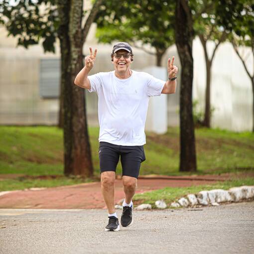 Event cover TREINO DA TARDE/NOITE UFLA - 23/11/2025 - @AARONPHOTOS