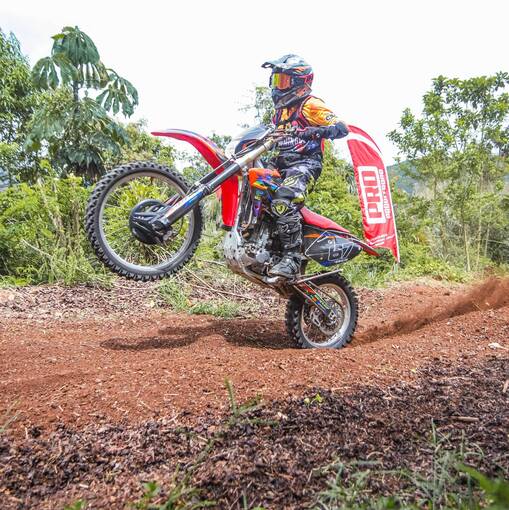 Event cover Trilho So Domingos