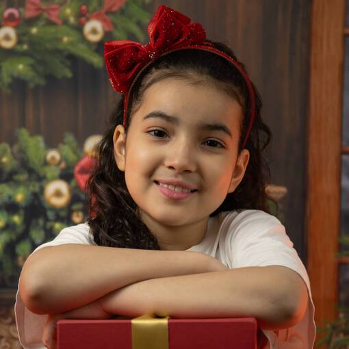 Event cover Natal Kyoiku 2025