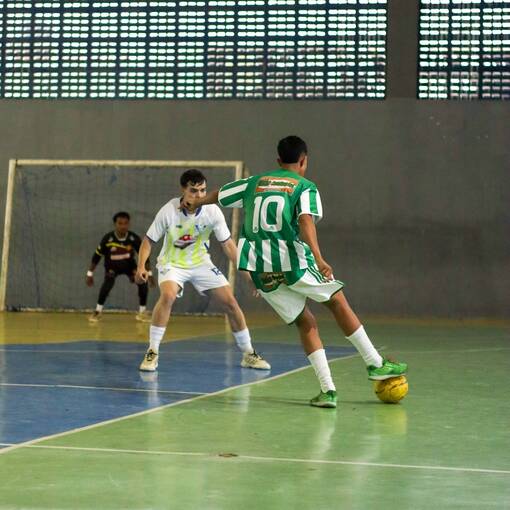 Event cover GAL�TICOS X REAL BAR�A DE MADRID