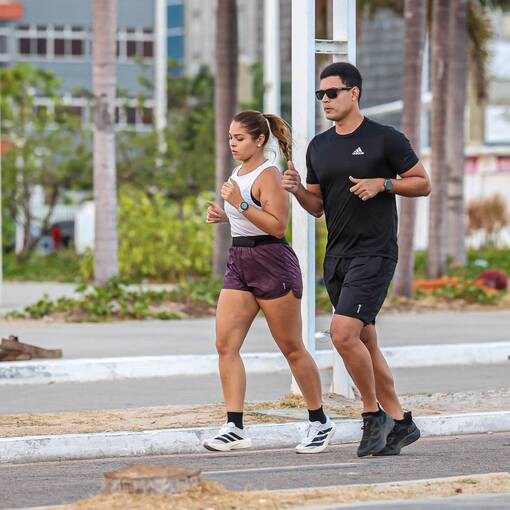 Event cover FOTOS BEIRA-MAR