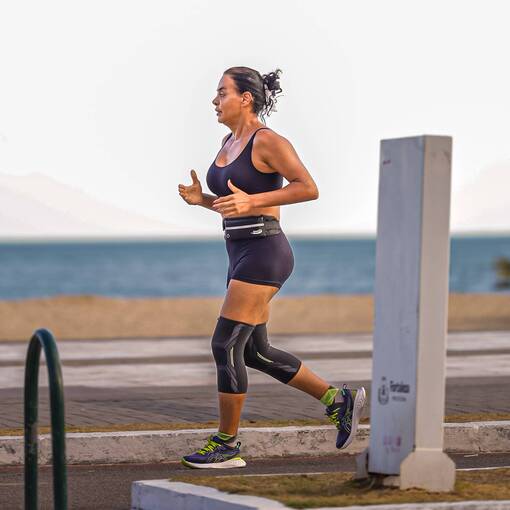 Event cover Beira Mar - Fortaleza - 24/11/2025