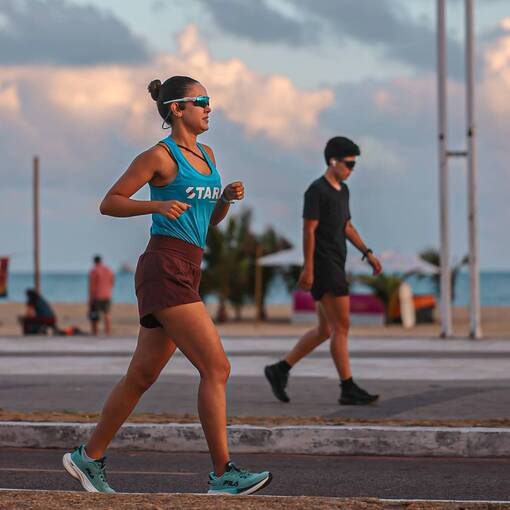 Copertura dell'evento TREINO BEIRA-MAR (24/11/2025)
