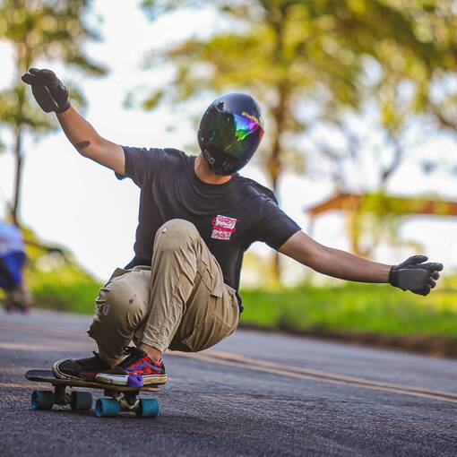 Couverture de l'vnement TIMBURI SKATE SESSION - DIA 3