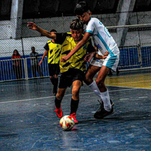 Portada del evento JACAP DOMINGO