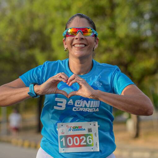 Portada del evento 3 Oncorrida