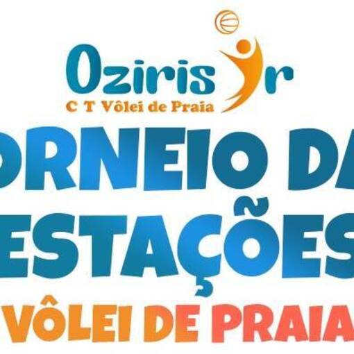 Copertura dell'evento Torneio das Estaes - Etapa Final 2025 - Oziris Jr 