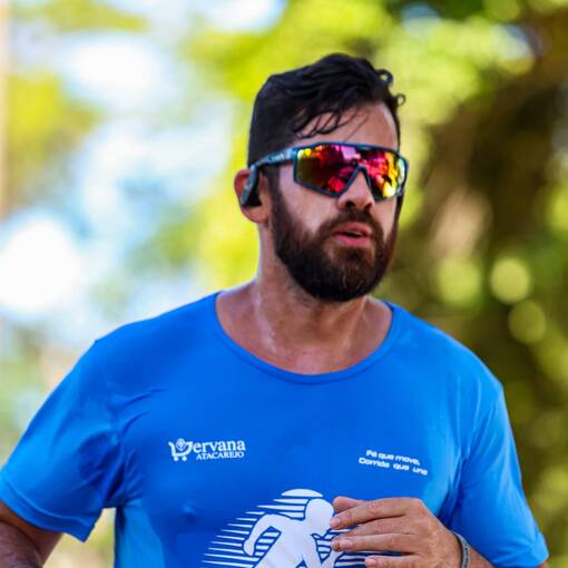 Event cover Perp�tuo Running 