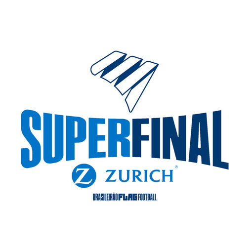 Event cover Super Final de Flag Football Masculino