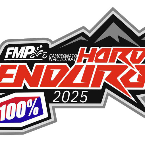Copertura dell'evento Campeonato Hard Enduro Valpaços