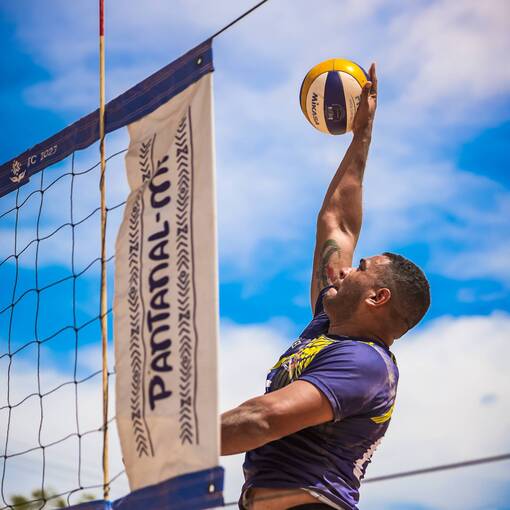 40 OLIMPADAS - PMMT - 2025  no Fotop