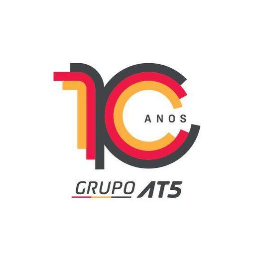 Capa do evento 25-11-24 - AT5 - Fotos Studio lbum Figurinha Copa AT5