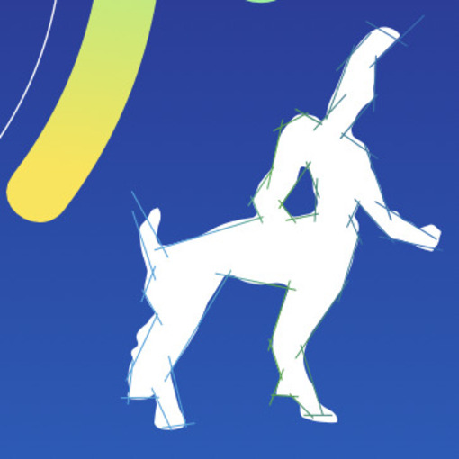 Event cover PNQS 2025