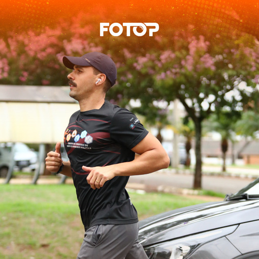 Event cover TREINO DA TARDE/NOITE UFLA - 24/11/2025 - @AARONPHOTOS