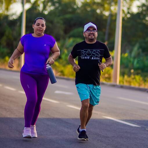 Event cover SEG Rotat�ria Tiangu�