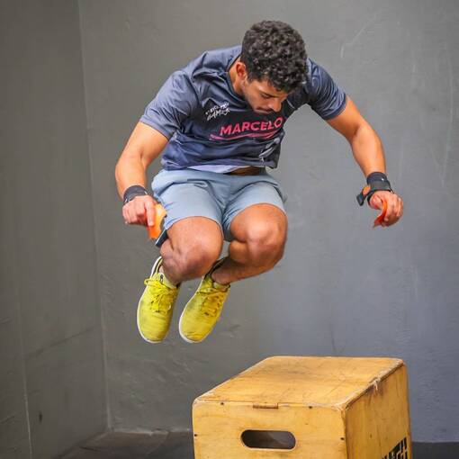 Event cover 4 Evolution Games | 2025