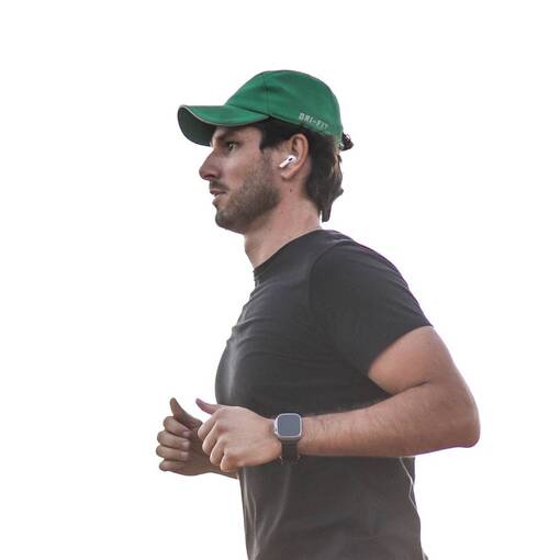 Event cover TREINO REPRESA SEXTA-FEIRA