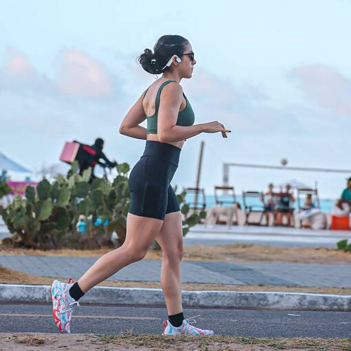 Copertura dell'evento TREINO BEIRA-MAR (TARDE/NOITE) (24/11/2025)