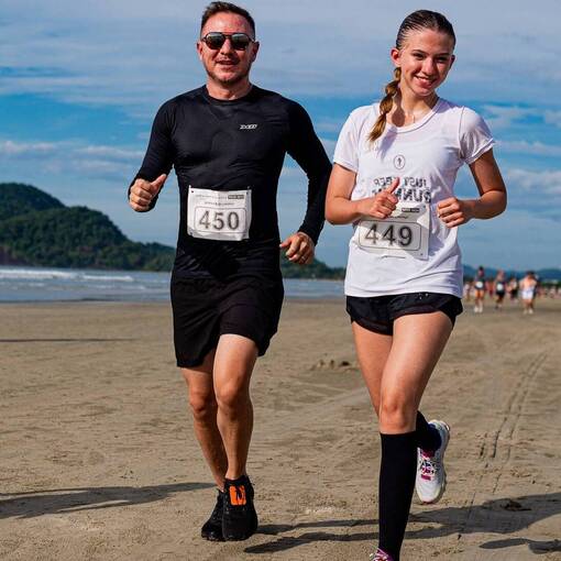 Couverture de l'�v�nement # 28 DE DEZEMBRO ? ETAPA 7 CIRCUITO DE CORRIDAS DA RIVIERA