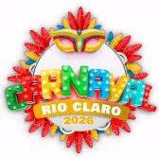 Event cover Carnaval 2026