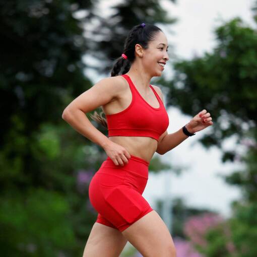 Event cover TREINO TAQUARAL 24/11 (TARDE/NOITE) @CLICKTAQUARAL