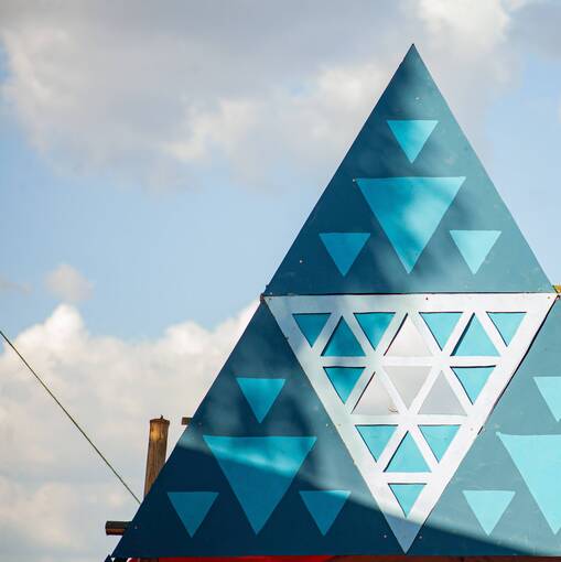 Event cover 4 Elementos