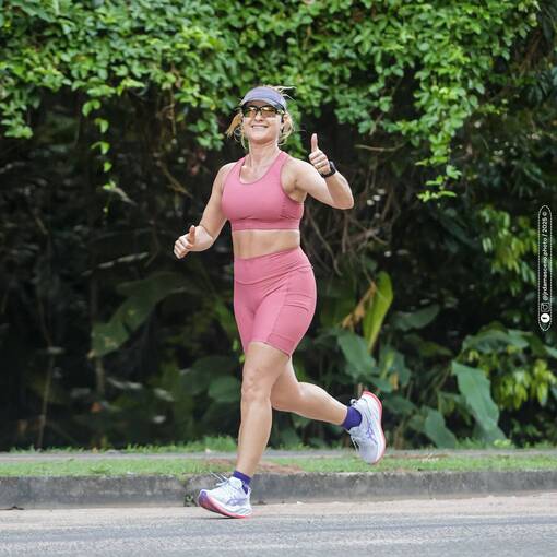 Event cover TREINO GREEN VILLE - 25.11.2025 