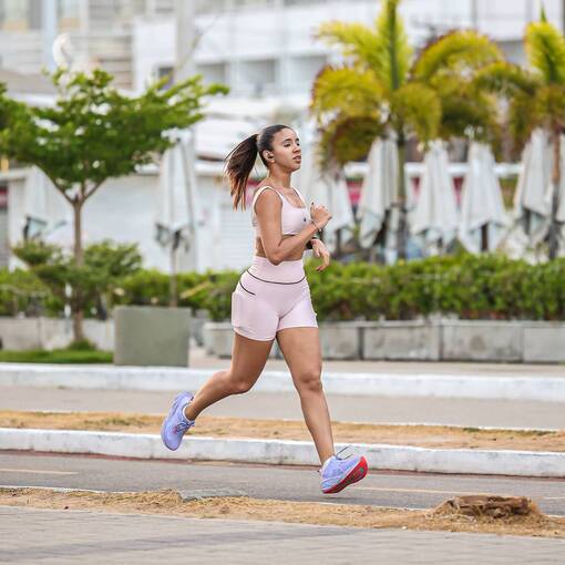 Event cover FOTOS BEIRA-MAR