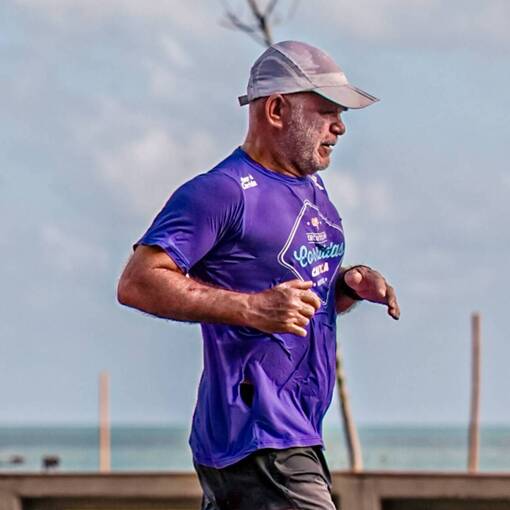 Portada del evento Beira Mar (25/11) 05h s 07h Tera @vilkler.fotos