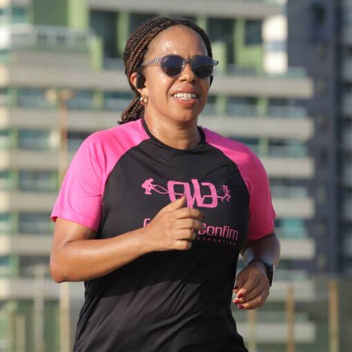 Capa do evento Treino Funcional na Praia 