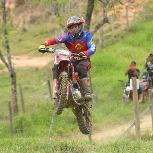 Event cover TRILHAO DE FURQUILHA 