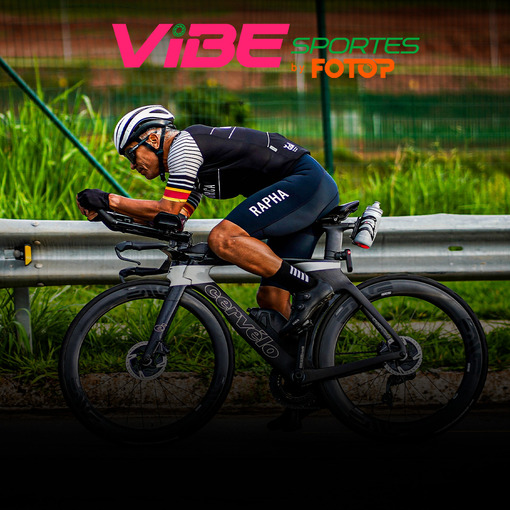 Event cover JARDINS 25.11