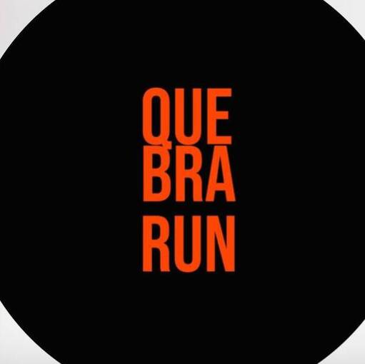 QuebranRun no Fotop
