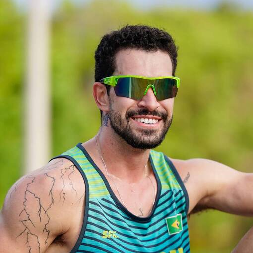 Event cover ROTAT�RIA 25/11