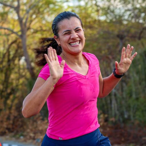 Event cover AV. PORTUGAL E NOVA CARUARU - 25 DE NOVEMBRO